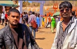 थाना देहात की तत्परता से एक सप्ताह के अंदर लूट के आरोपी को पहुंचाए जेल !